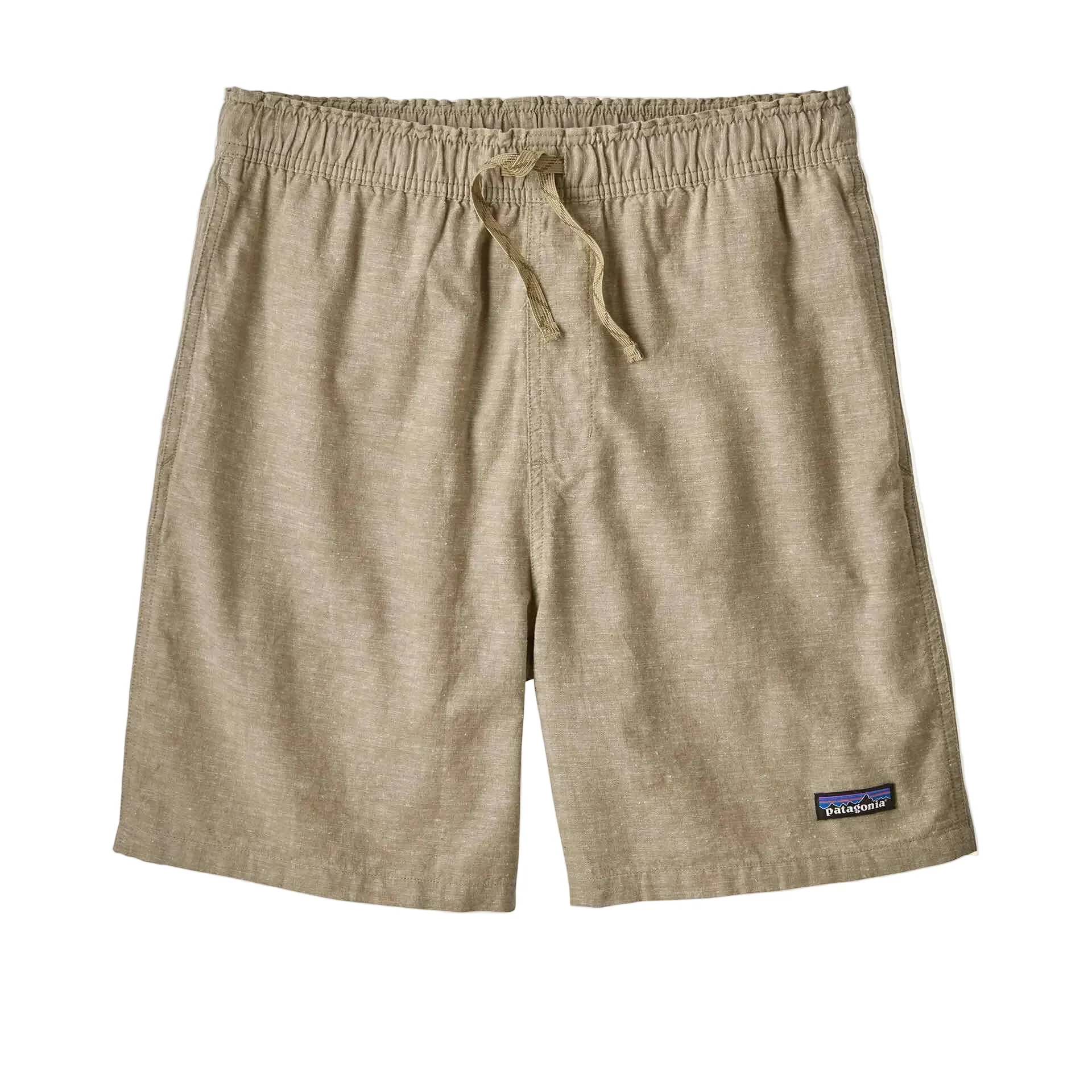 Men's New Arrivals