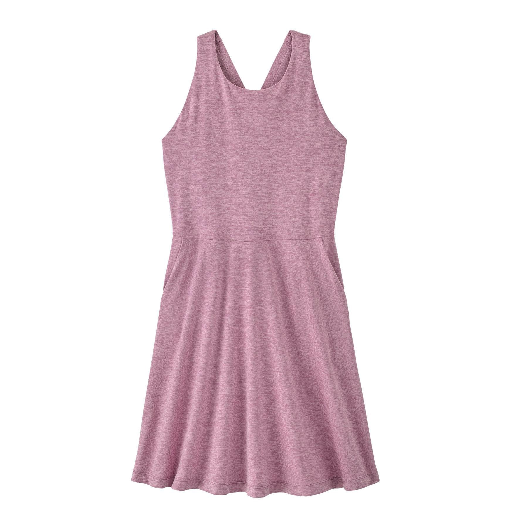 Women's New Arrivals
