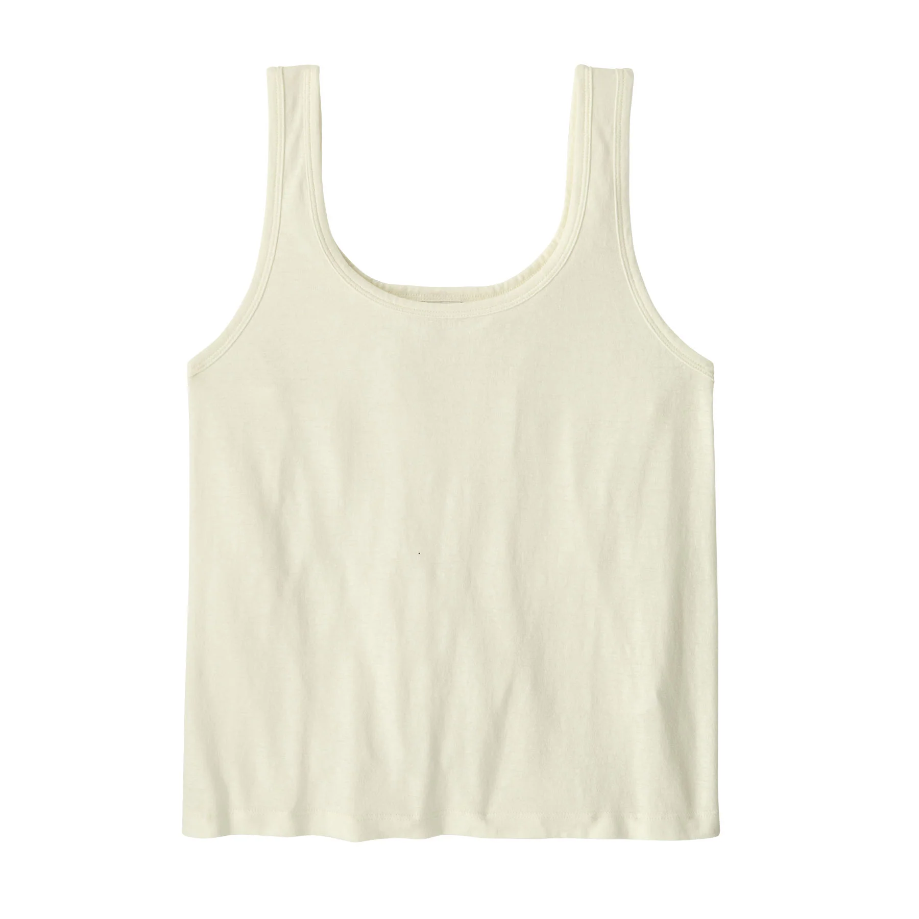 Women's Tops